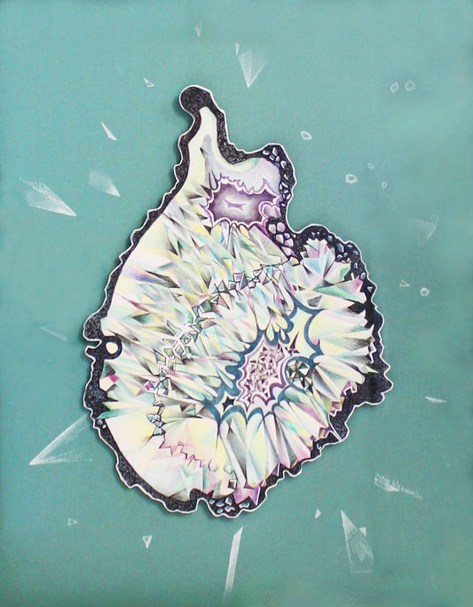 Crystalline