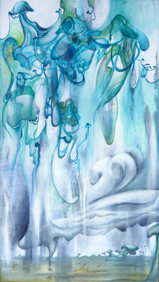 Floating World