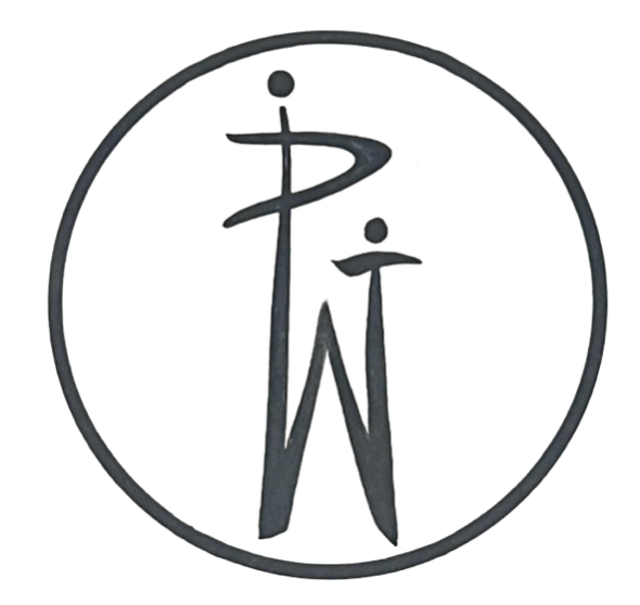 Diane Williamson Artist